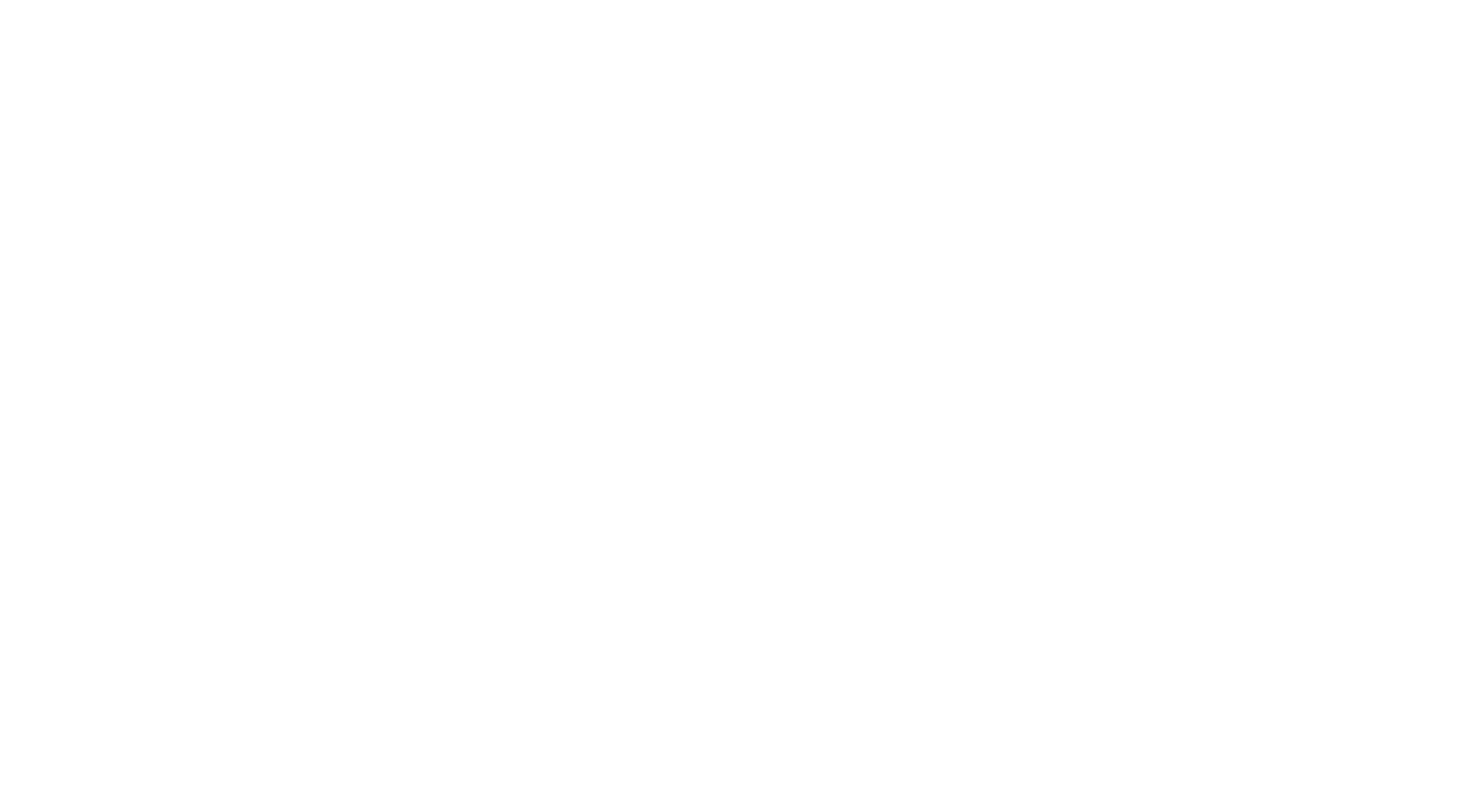 MAPS Air Museum Logo